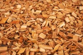 How to Use Wood Chips for Smoking — On a Charcoal or Gas Grill