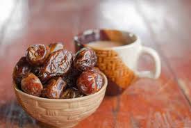 Image result for Quran foods helping your health and curing many diseases