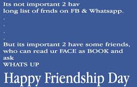 Friendship-Day-Quotes-for-Facebook-Status.jpg via Relatably.com