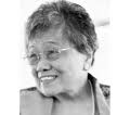 Constance Wan Yuk CHENG Obituary: View Constance CHENG&#39;s Obituary by The ... - 374260_20130622