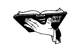 Image result for bible clipart