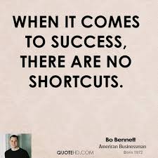 Bo Bennett Quotes | QuoteHD via Relatably.com