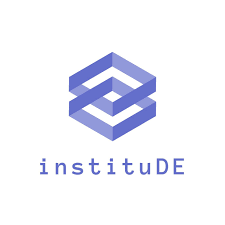 instituDE Podcast
