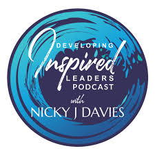 Developing Inspired Leaders