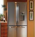 GE Refrigerators and Freezers GE Appliances
