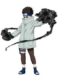 Image result for shino png