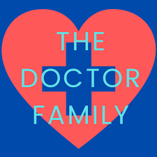 The Doctor Family