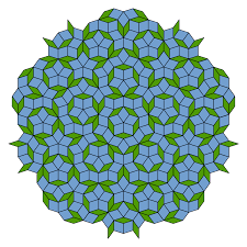 math tiling patterns