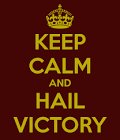 Hail Victory - , the free encyclopedia