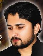 Syed Raza Abbas Zaidi. Total Series: 19 Series Views: 55953. Karachi, Pakistan - scholar435