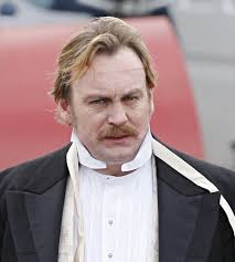 Philip Glenister Gossip. Is this Philip Glenister the Actor? Share your thoughts on this image? - philip-glenister-gossip-231768989