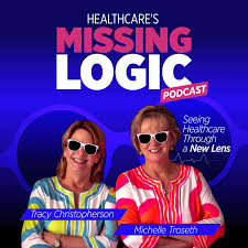 Healthcare's MissingLogic®