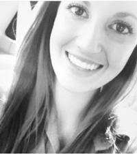 Hernando - Autumn Nicole Carpenter, 22 passed away August 5, 2014 at the Regional Medical Center in Memphis. She was a 2010 graduate of Hernando High School ... - 3152509_08082014