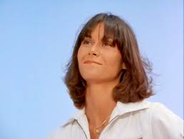 Kate Jackson was born in Birmingham, Alabama, and began college at the University of Mississippi. Midway through her sophomore year, however, she relocated ... - Kate-Jackson-charlies-angels-tv-20582595-923-701