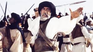 Image result for ‫فیلم محمد رسول‌الله»‬‎