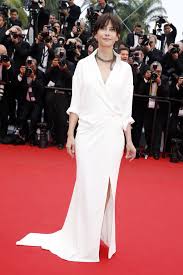 Image result for CANNES 2015 TAPIS ROUGE