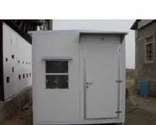 Security cabins for sale in Udaipur