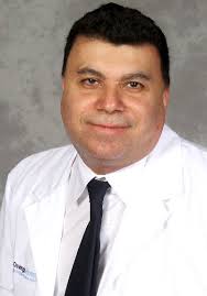 Reza Emami, MD. Dr. Emani may be a familiar face to some as he had been working part-time in the Oswego Hospital ER, as well as at another area hospital ... - Oswego-Hospital-Welcomes-Reza-Emami