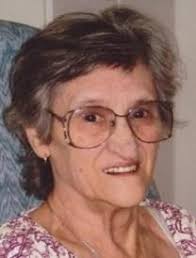 Edna Lois Bowman Obituary: View Obituary for Edna Lois Bowman by Kiser-Rose ... - 8586e11f-8712-4a55-8f06-4fa280ccb6ec