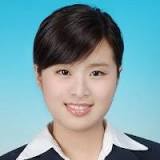 TransferMate Employee Lucy Cheng's profile photo