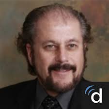 Dr. Bernard Borkowski, ENT-Otolaryngologist in Merrick, NY | US News Doctors - dtbribael0bt7xbrcsyt