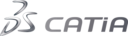 Software CATIA V5