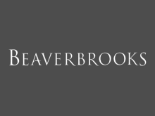 40% Off In June 2022 | Beaverbrooks Discount Codes | NME