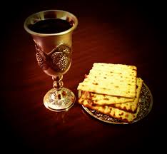 Image result for communion