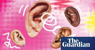 hearing aids The Power of Hearing Aids: Enhancing Your Health and Happiness