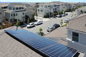 How Many Solar Panels Do You Need: Panel Size and Output ...