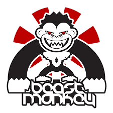 Beast Monkey Podcast