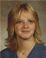Lara Ellen Ames-Hughes 1967 - 2014. Lara Ellen Ames-Hughes, daughter of Patricia Ames-Urie died on January 28, 2014. Lara died 28 years after suffering a ... - 883f603e-bcc9-413b-80b4-b8d9e78bc160