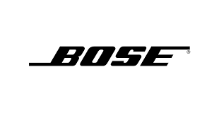 Bose Coupons | 30% Off In January 2022 | Forbes