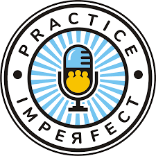 Practice Imperfect