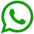 Video calls Now on Whatsapp