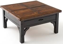 Image result for TABLES
