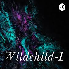 Wildchild-B