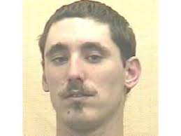 Police said that Terry Tracey Taylor, Jr., 36, of Granville County, ... - 4477451-320x240