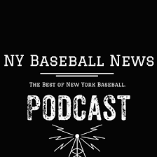 NY Baseball News