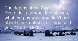 Art Linkletter quotes: top famous quotes and sayings from Art ... via Relatably.com