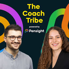 The Coach Tribe