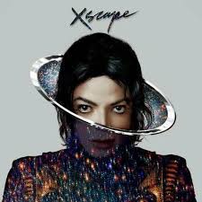 Bernadette McNulty gives her verdict on the forthcoming Michael Jackson ... - 1795508_636480436405827_335650946_n