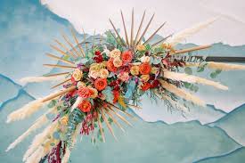Verbena Floral Design: Austin Flower Delivery | Wedding + Event ...