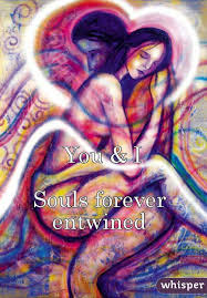 Image result for souls entwined