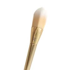 Image result for real techniques foundation brush