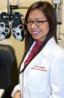 Anny Nguyen, O.D.. 4.5. (8 Reviews). Woodbridge Eye Care 3460 W. FM 544 Suite #550. Wylie, TX 75098 &gt; Get Phone Number &amp; Directions - Provider.4156175.square200