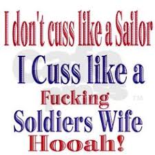 My army man &lt;3 on Pinterest | Army Wives, Military Wife and Army ... via Relatably.com