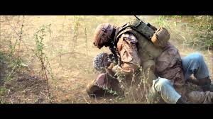 Image result for Navy Seals hand to hand combat