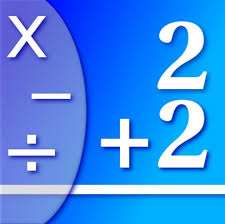 10 Best Maths Apps | Educational App Store