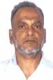 Ravi Janardhan Alve alias Parvez Taj Mohammad Shaikh was arrested yesterday ... - Parvez-Taj-Mohammad-Shaikh